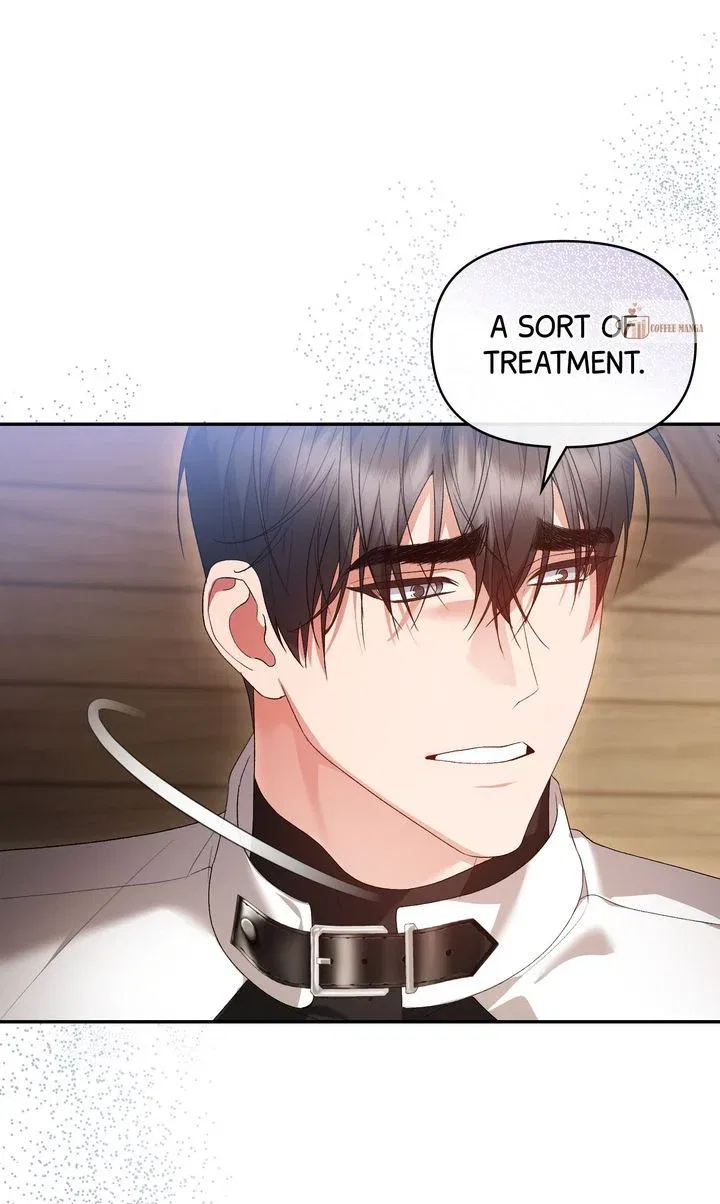 I Want to Become the Emperor, So I Need a Divorce Chapter 59 – Page 17