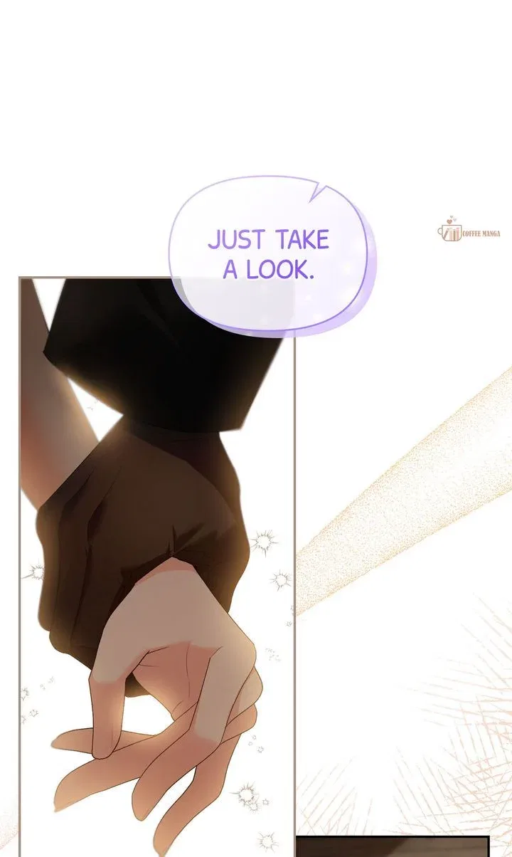 I Want to Become the Emperor, So I Need a Divorce Chapter 59 – Page 19