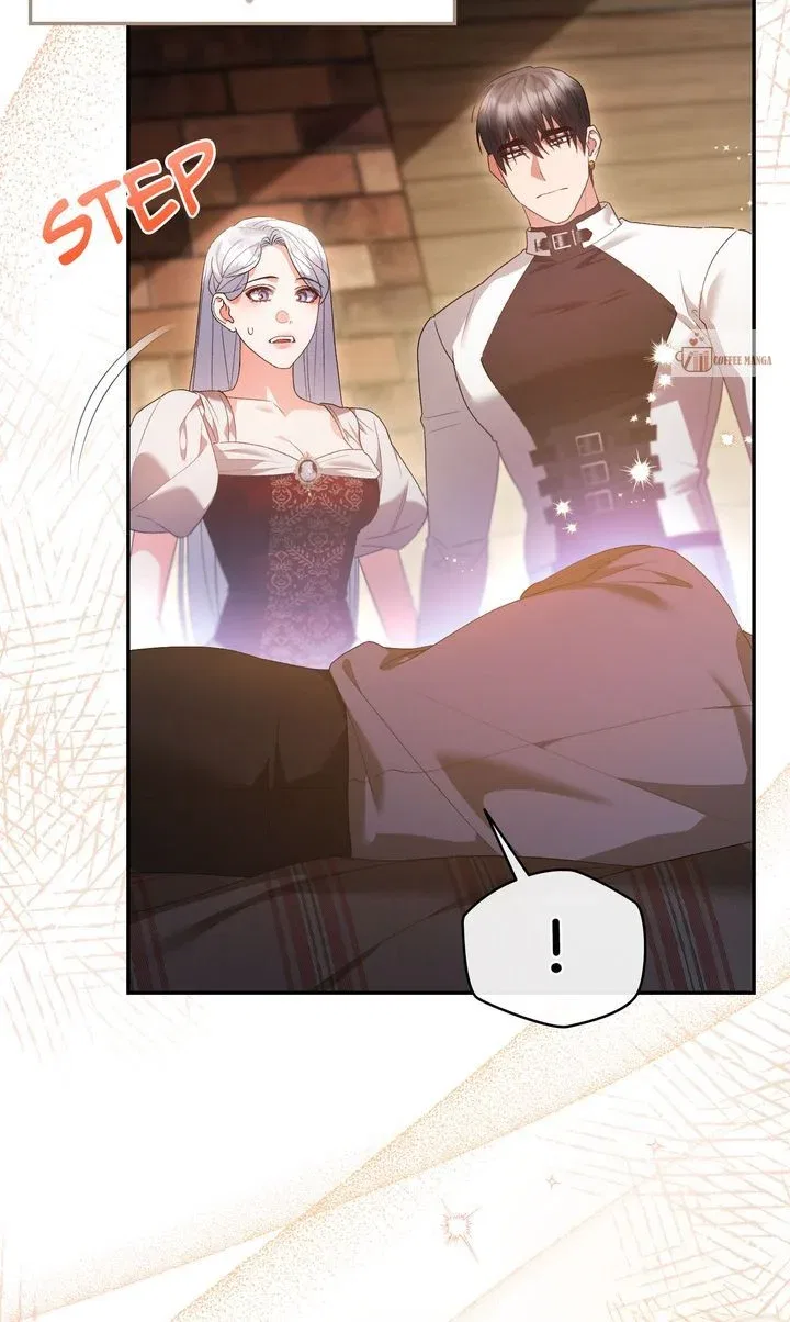 I Want to Become the Emperor, So I Need a Divorce Chapter 59 – Page 20