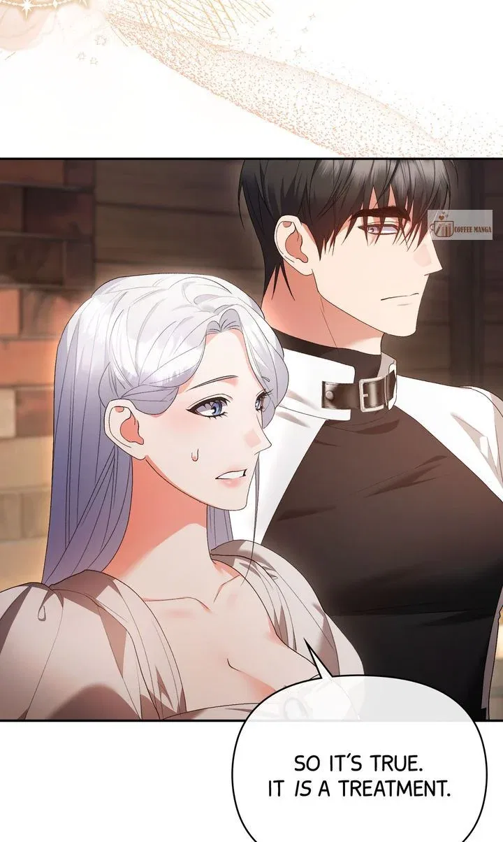 I Want to Become the Emperor, So I Need a Divorce Chapter 59 – Page 22