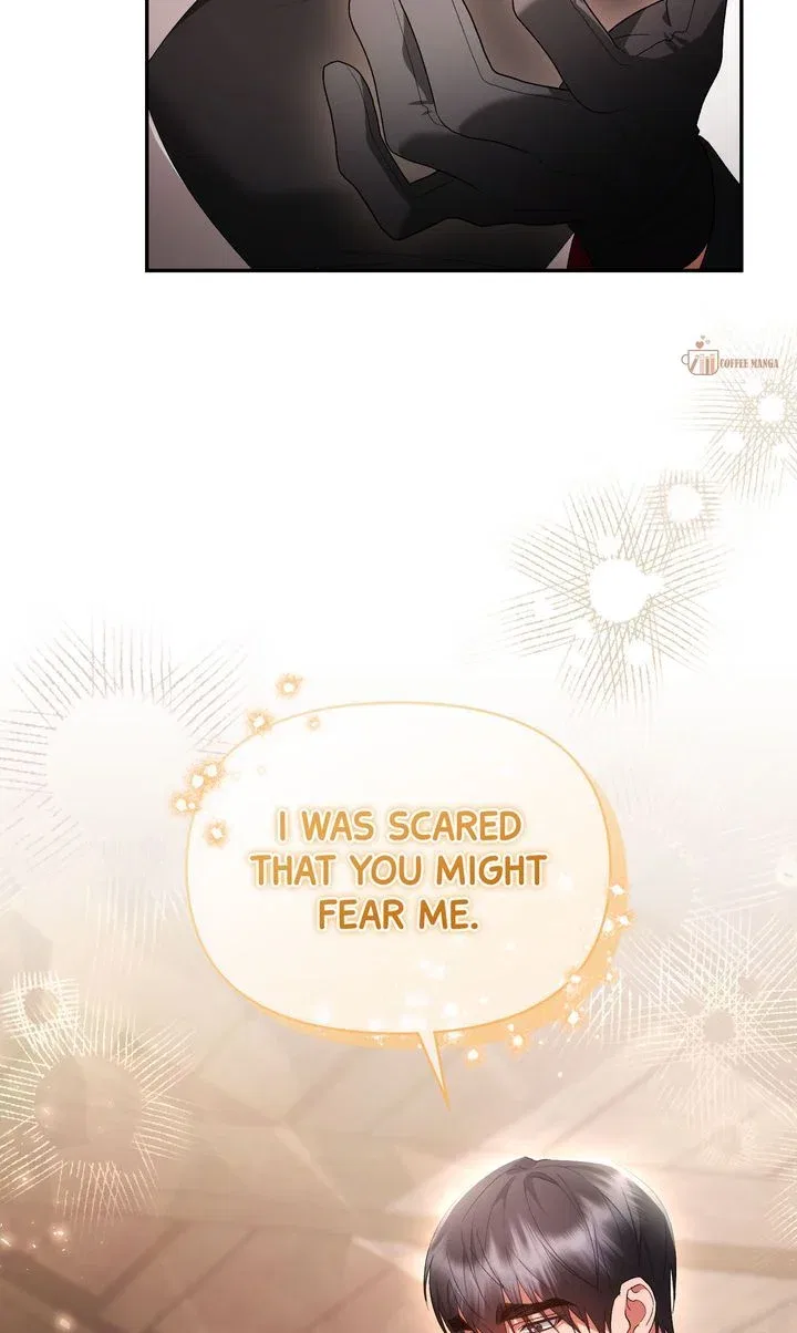 I Want to Become the Emperor, So I Need a Divorce Chapter 59 – Page 26