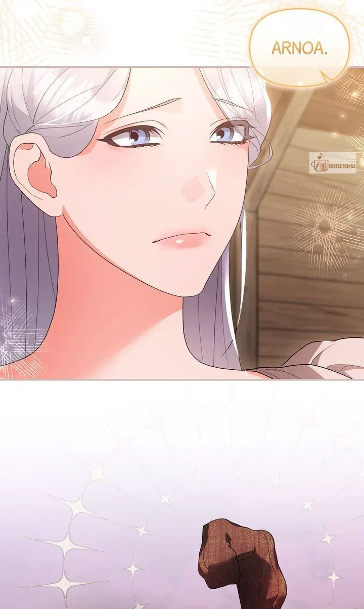 I Want to Become the Emperor, So I Need a Divorce Chapter 59 – Page 28