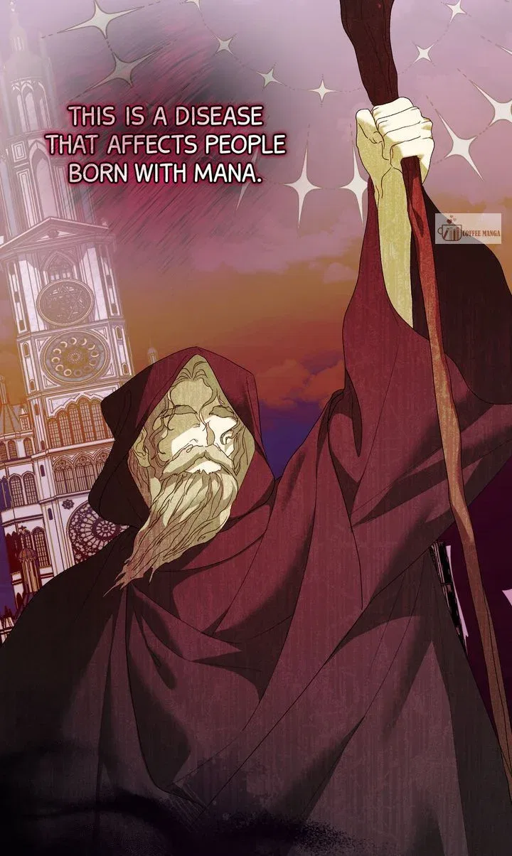 I Want to Become the Emperor, So I Need a Divorce Chapter 59 – Page 29