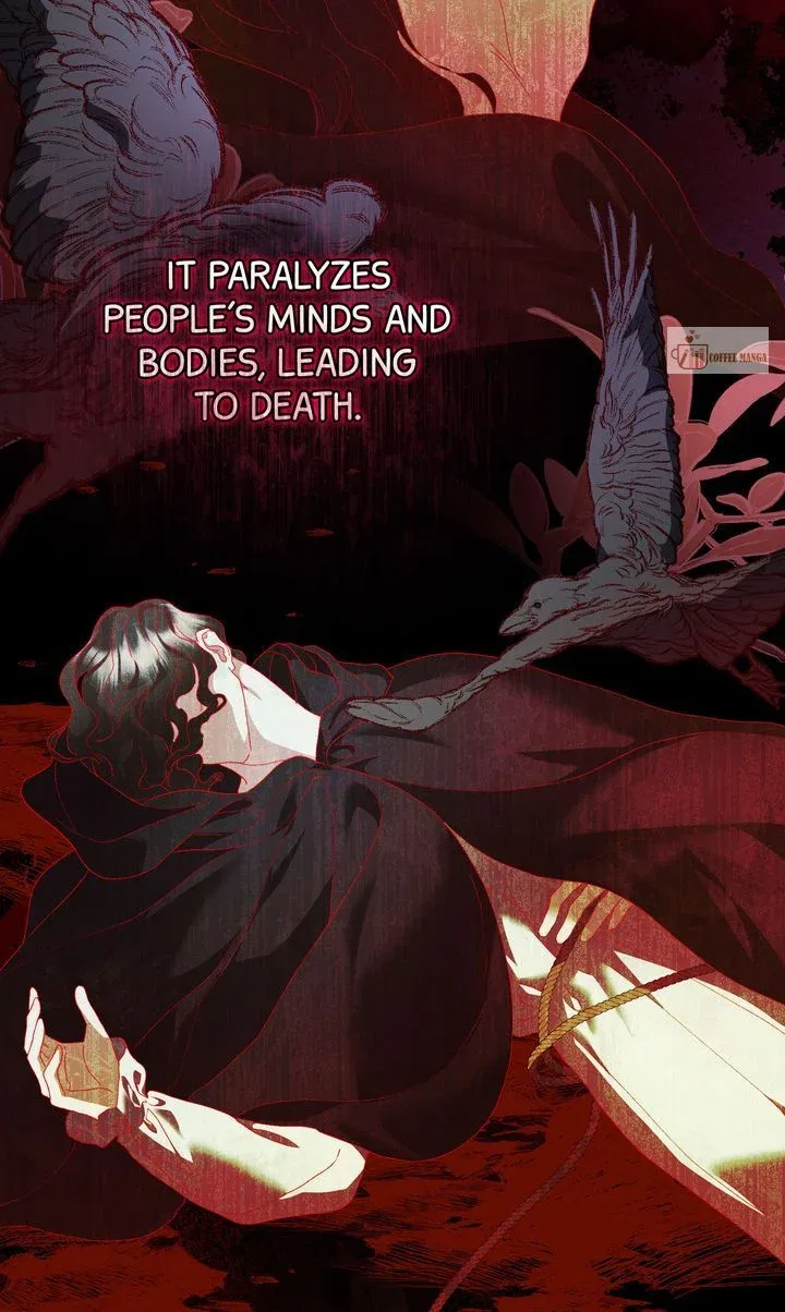 I Want to Become the Emperor, So I Need a Divorce Chapter 59 – Page 31