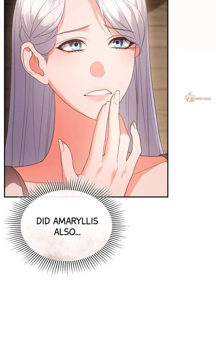 I Want to Become the Emperor, So I Need a Divorce Chapter 59 – Page 33