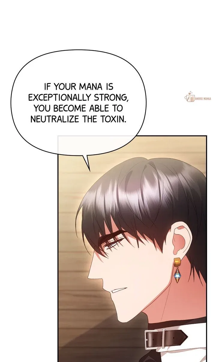 I Want to Become the Emperor, So I Need a Divorce Chapter 59 – Page 35