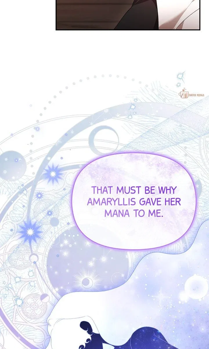I Want to Become the Emperor, So I Need a Divorce Chapter 59 – Page 36