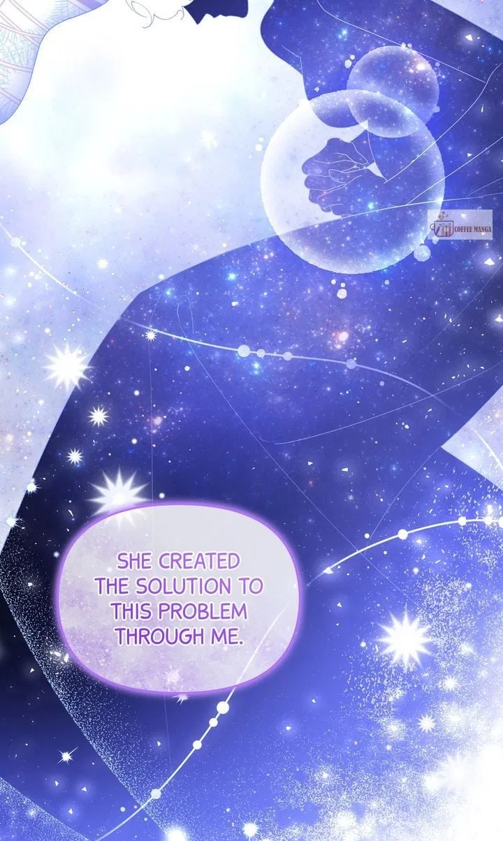 I Want to Become the Emperor, So I Need a Divorce Chapter 59 – Page 37