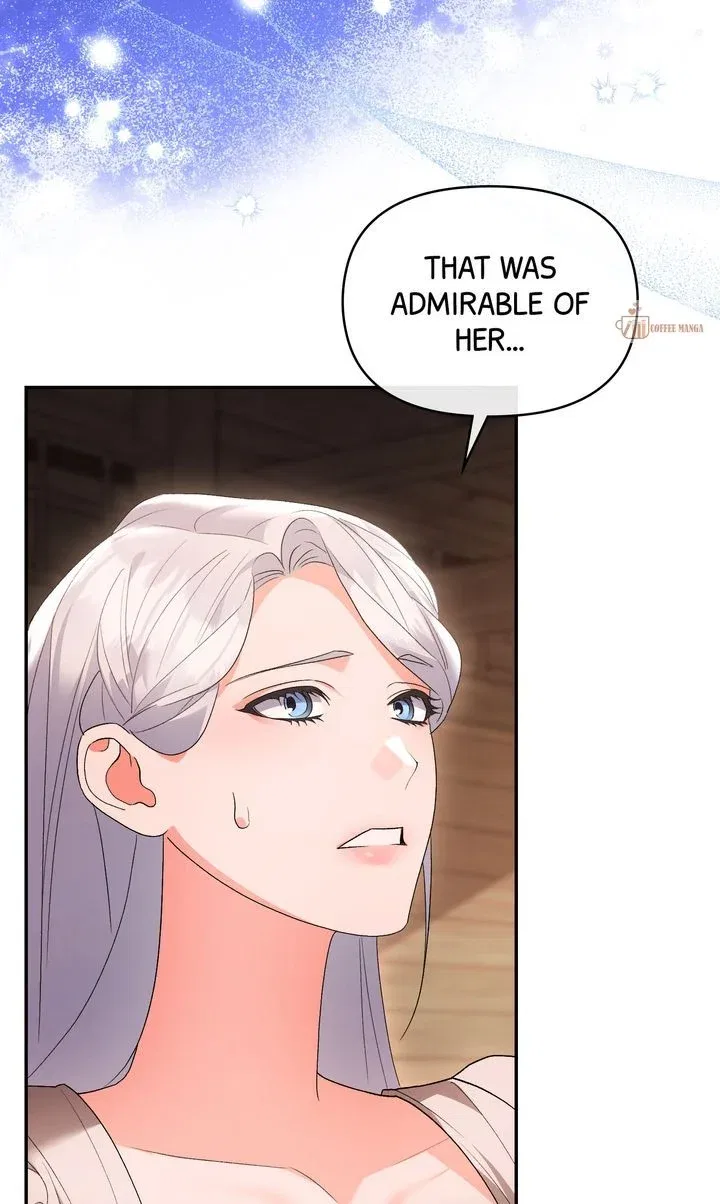 I Want to Become the Emperor, So I Need a Divorce Chapter 59 – Page 38