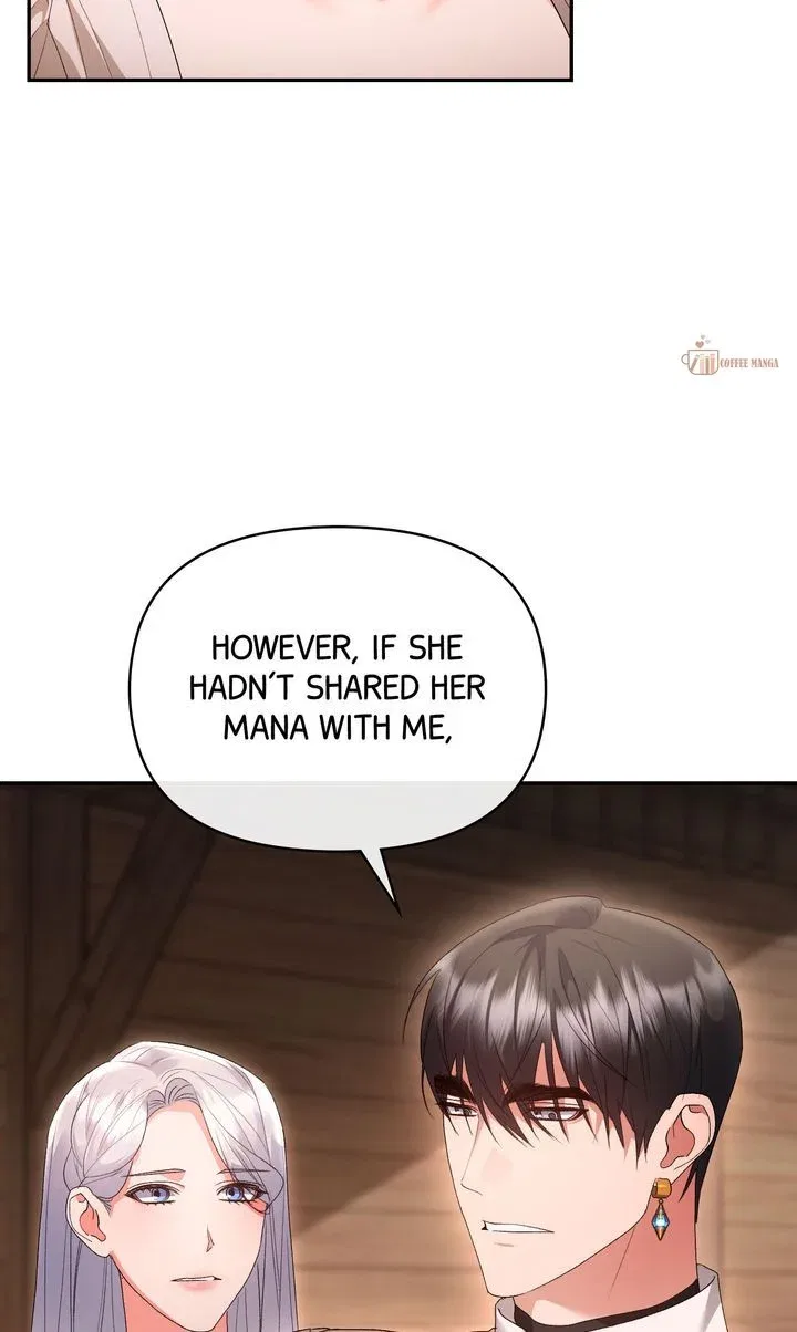 I Want to Become the Emperor, So I Need a Divorce Chapter 59 – Page 39