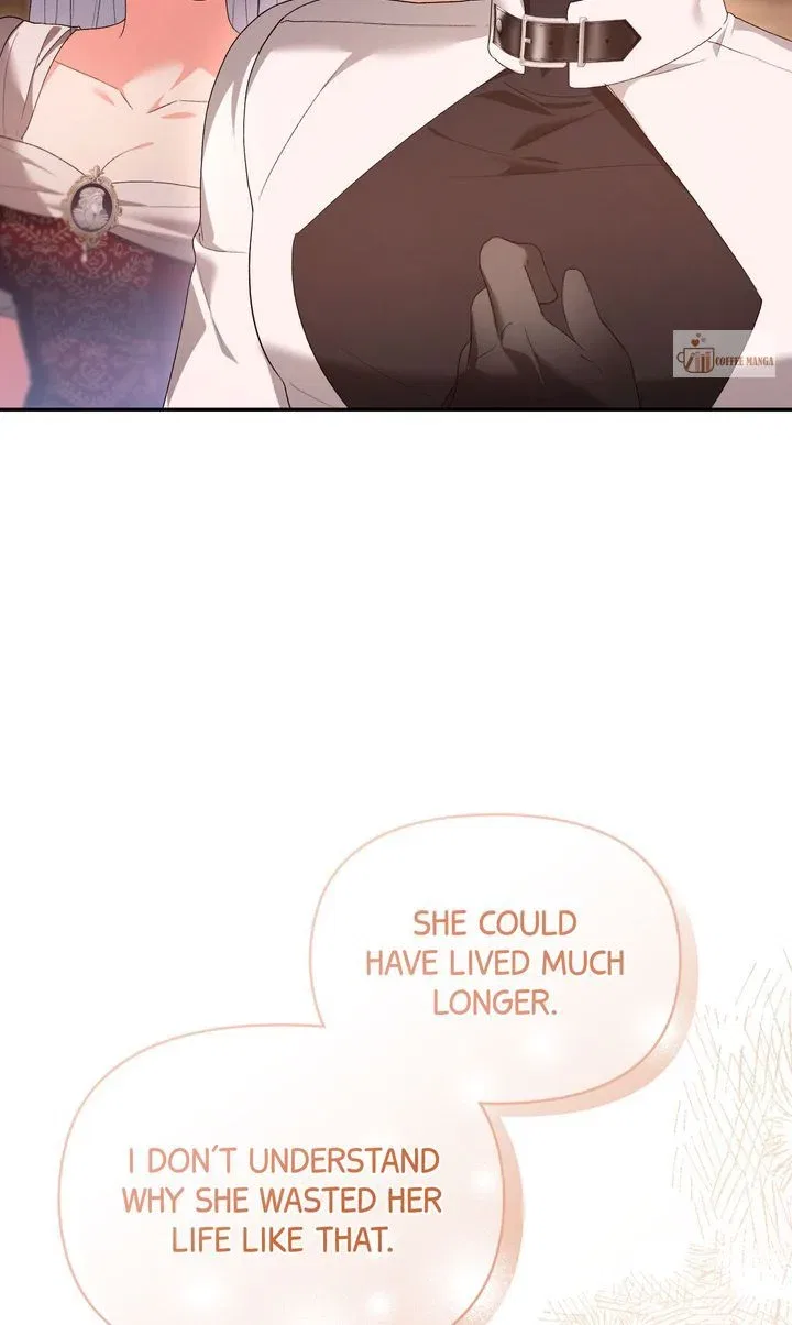 I Want to Become the Emperor, So I Need a Divorce Chapter 59 – Page 40
