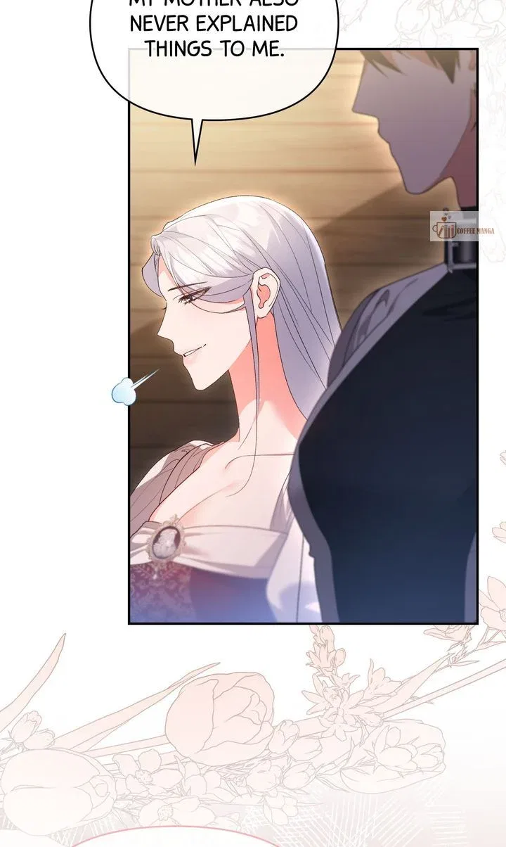 I Want to Become the Emperor, So I Need a Divorce Chapter 59 – Page 43