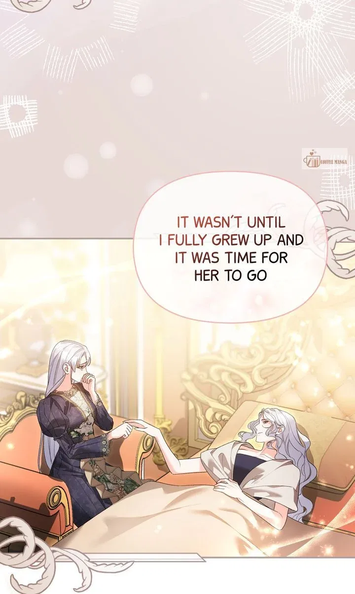 I Want to Become the Emperor, So I Need a Divorce Chapter 59 – Page 45