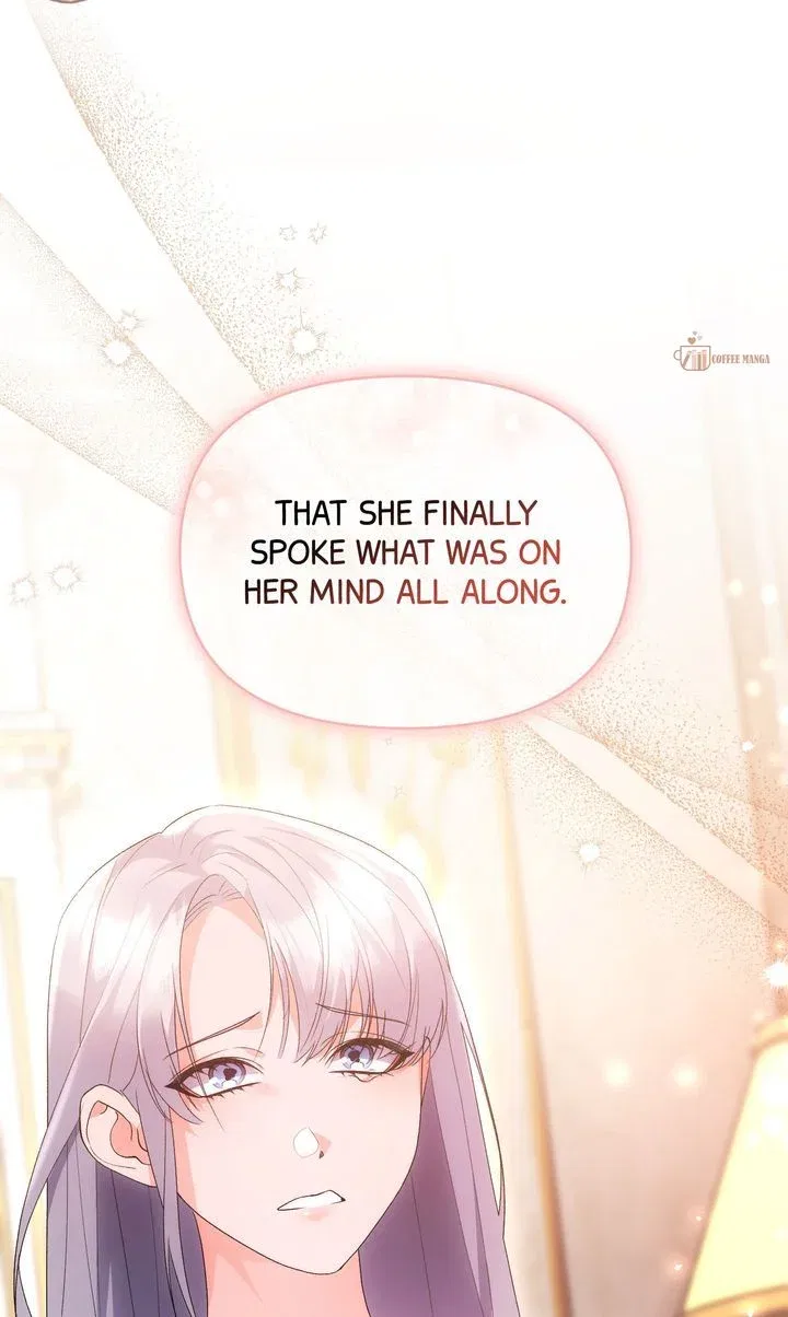 I Want to Become the Emperor, So I Need a Divorce Chapter 59 – Page 46