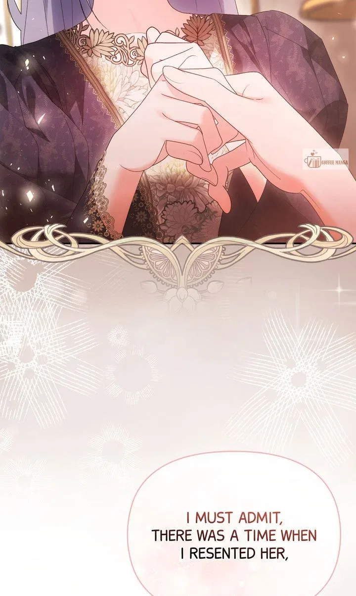 I Want to Become the Emperor, So I Need a Divorce Chapter 59 – Page 47