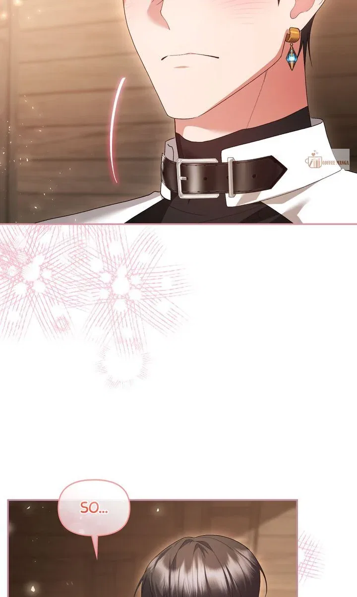 I Want to Become the Emperor, So I Need a Divorce Chapter 59 – Page 52