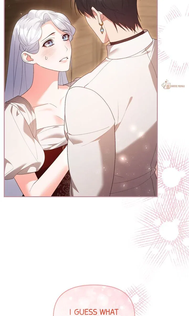 I Want to Become the Emperor, So I Need a Divorce Chapter 59 – Page 53