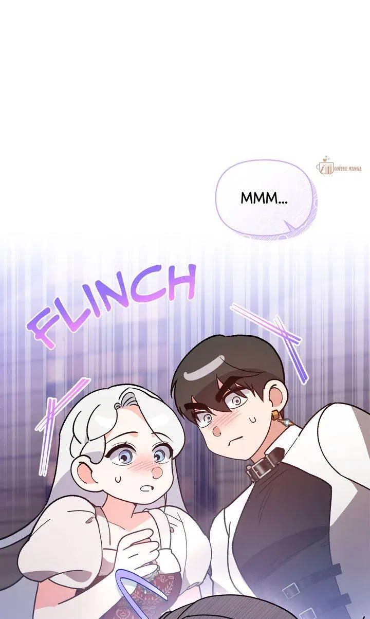 I Want to Become the Emperor, So I Need a Divorce Chapter 59 – Page 55