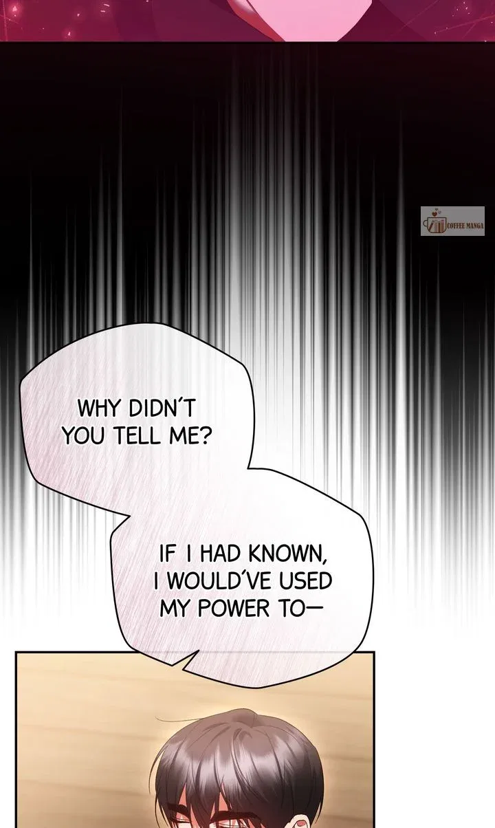 I Want to Become the Emperor, So I Need a Divorce Chapter 59 – Page 63