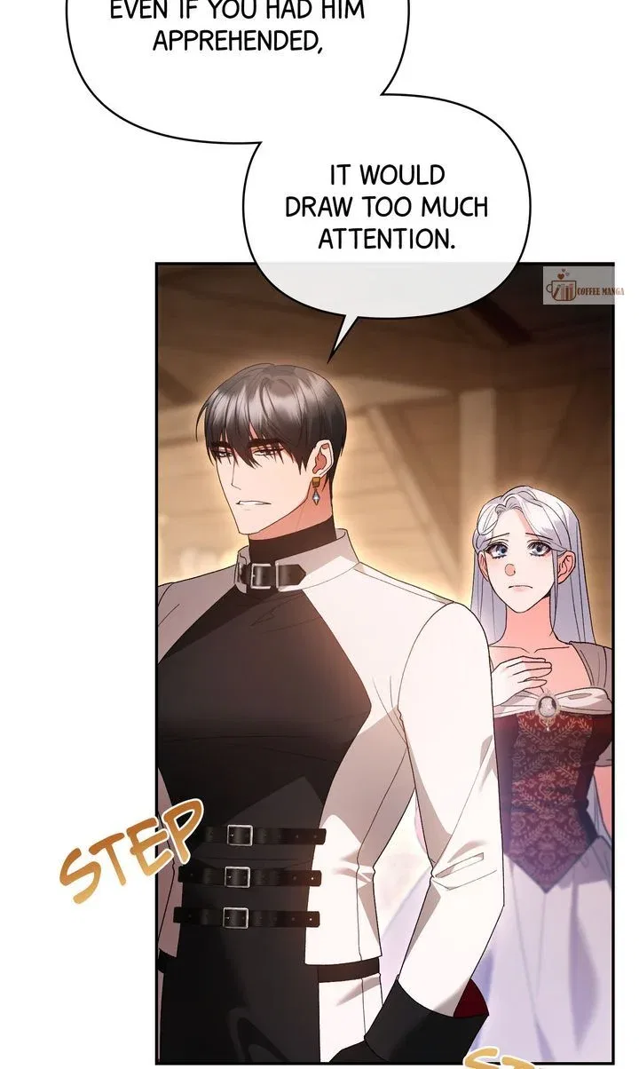 I Want to Become the Emperor, So I Need a Divorce Chapter 59 – Page 66