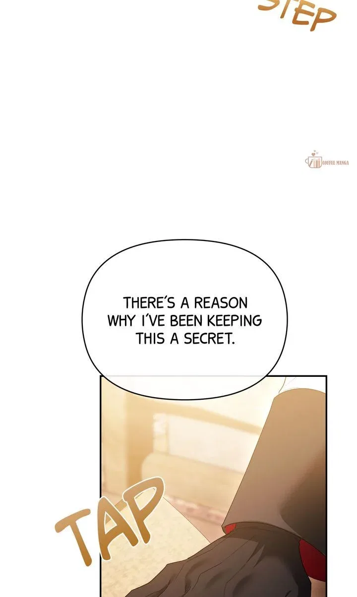 I Want to Become the Emperor, So I Need a Divorce Chapter 59 – Page 67