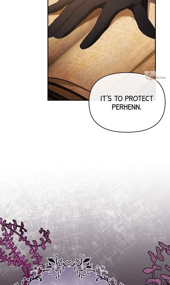 I Want to Become the Emperor, So I Need a Divorce Chapter 59 – Page 68
