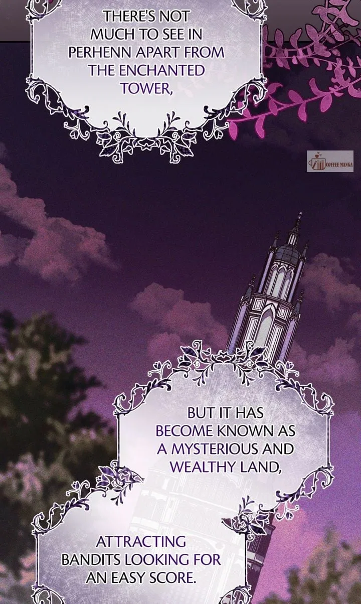 I Want to Become the Emperor, So I Need a Divorce Chapter 59 – Page 69