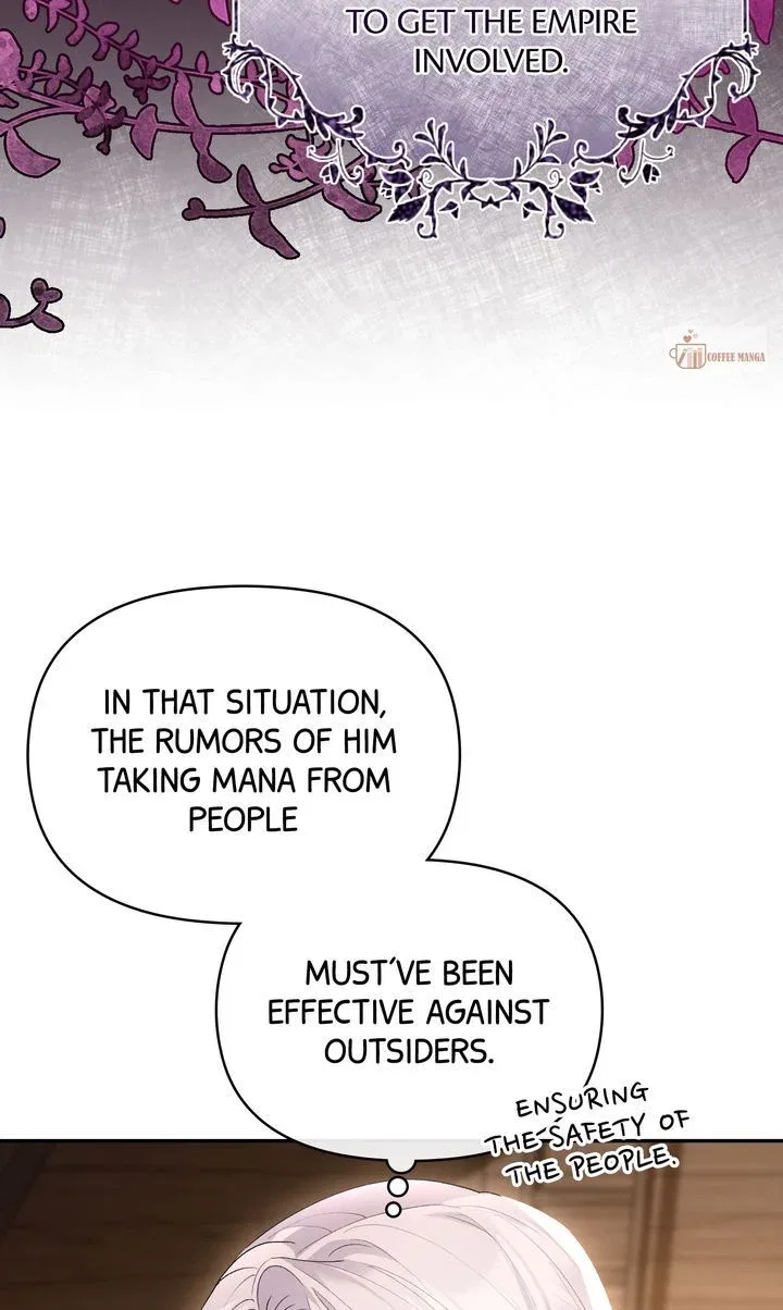 I Want to Become the Emperor, So I Need a Divorce Chapter 59 – Page 71