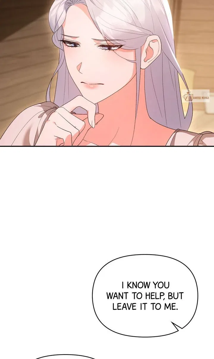 I Want to Become the Emperor, So I Need a Divorce Chapter 59 – Page 72