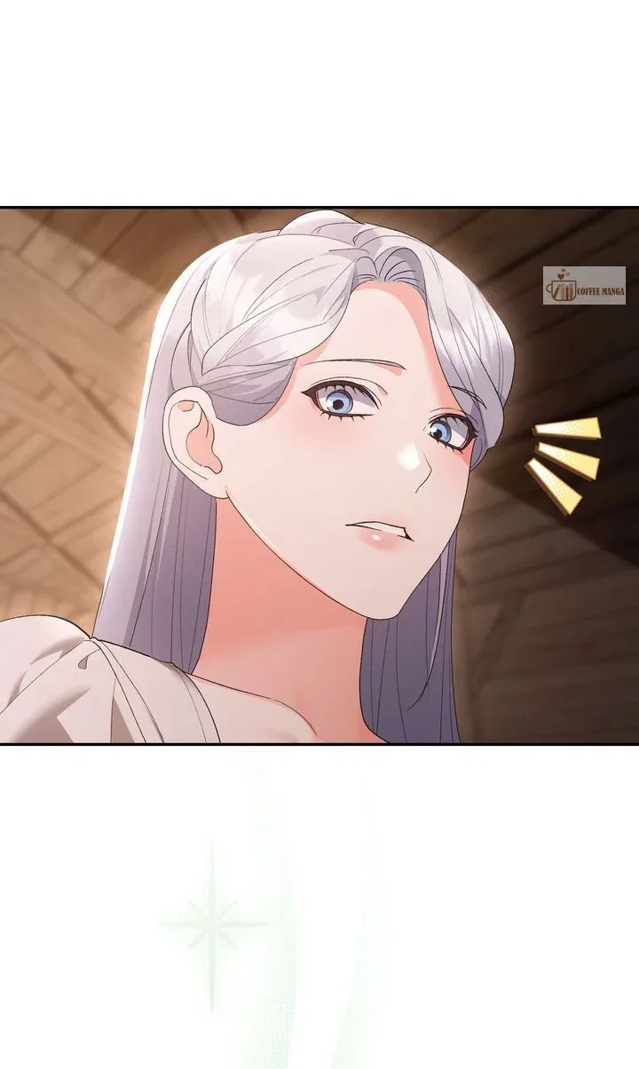 I Want to Become the Emperor, So I Need a Divorce Chapter 59 – Page 74