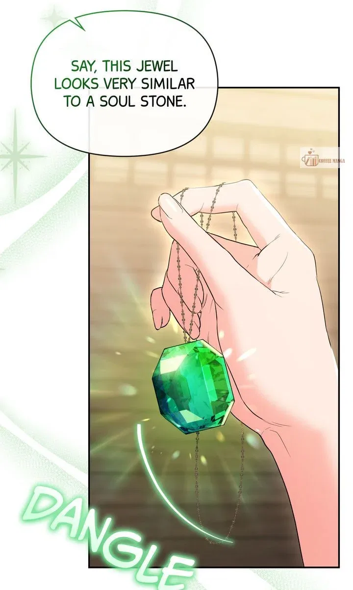 I Want to Become the Emperor, So I Need a Divorce Chapter 59 – Page 75