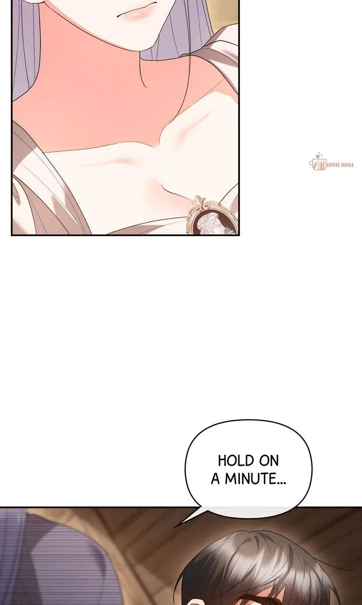 I Want to Become the Emperor, So I Need a Divorce Chapter 59 – Page 78