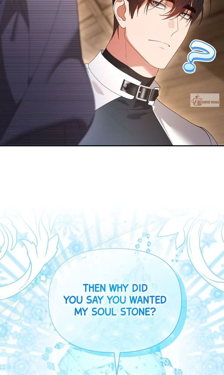 I Want to Become the Emperor, So I Need a Divorce Chapter 59 – Page 79