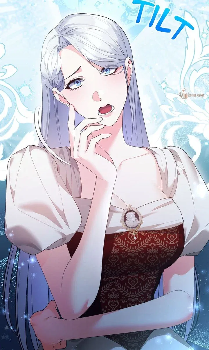 I Want to Become the Emperor, So I Need a Divorce Chapter 59 – Page 80