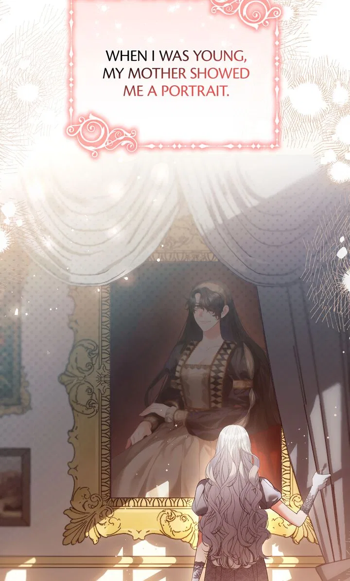 I Want to Become the Emperor, So I Need a Divorce Chapter 58 – Page 2