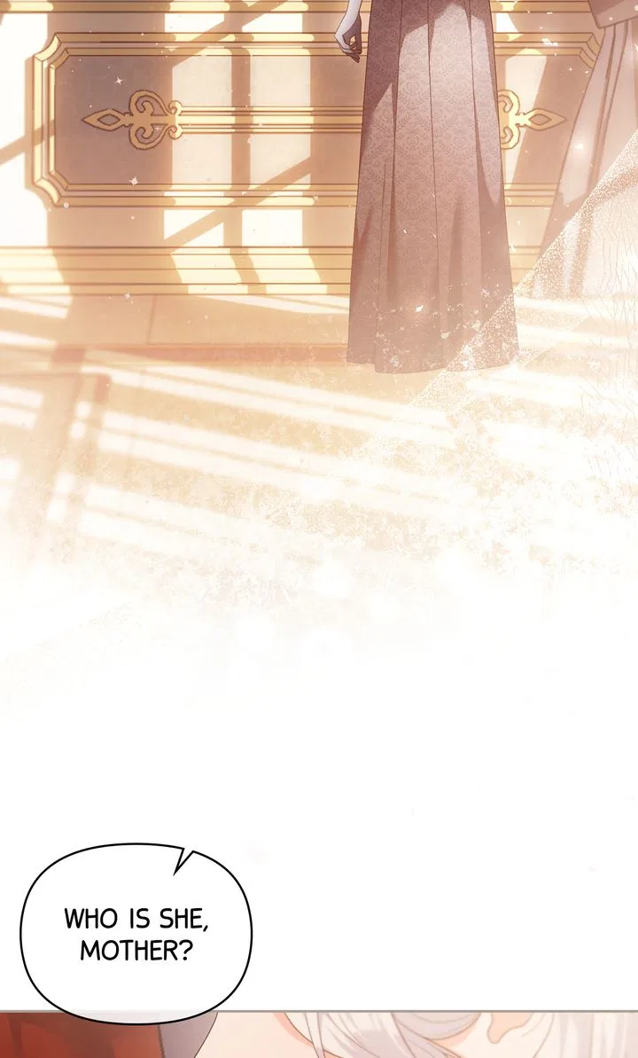 I Want to Become the Emperor, So I Need a Divorce Chapter 58 – Page 3