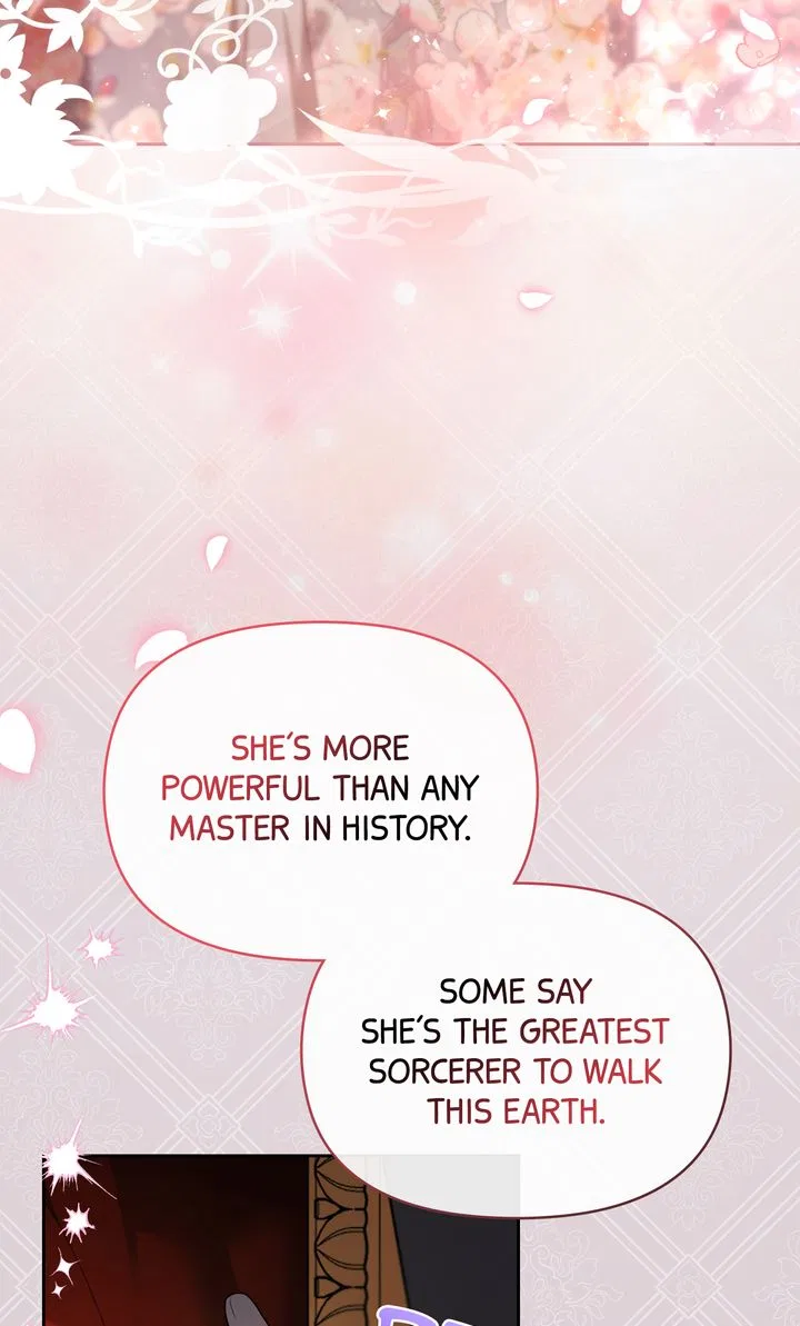 I Want to Become the Emperor, So I Need a Divorce Chapter 58 – Page 6