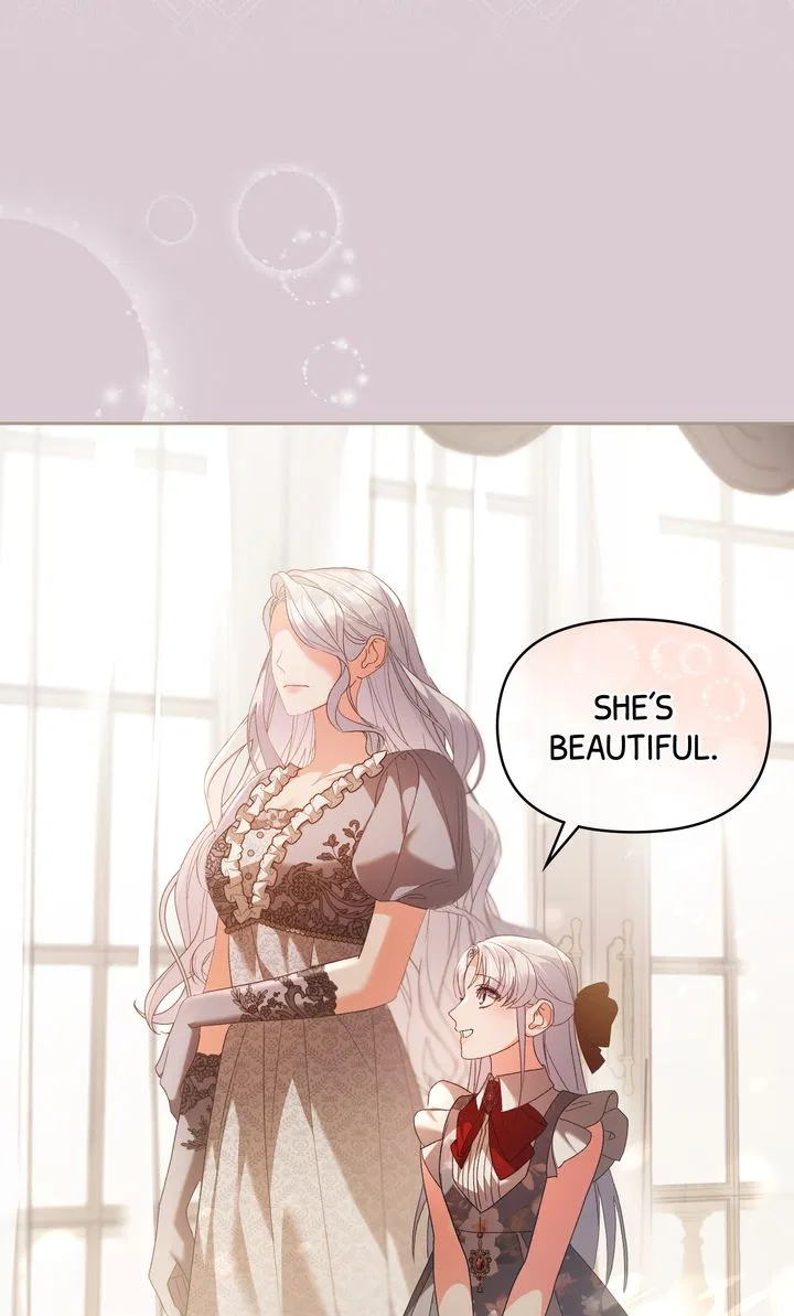 I Want to Become the Emperor, So I Need a Divorce Chapter 58 – Page 9