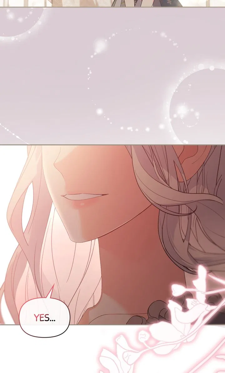 I Want to Become the Emperor, So I Need a Divorce Chapter 58 – Page 10
