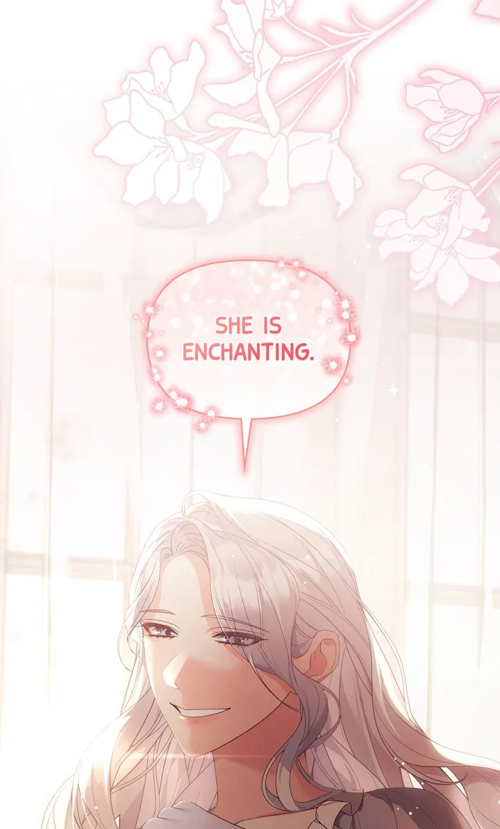 I Want to Become the Emperor, So I Need a Divorce Chapter 58 – Page 11