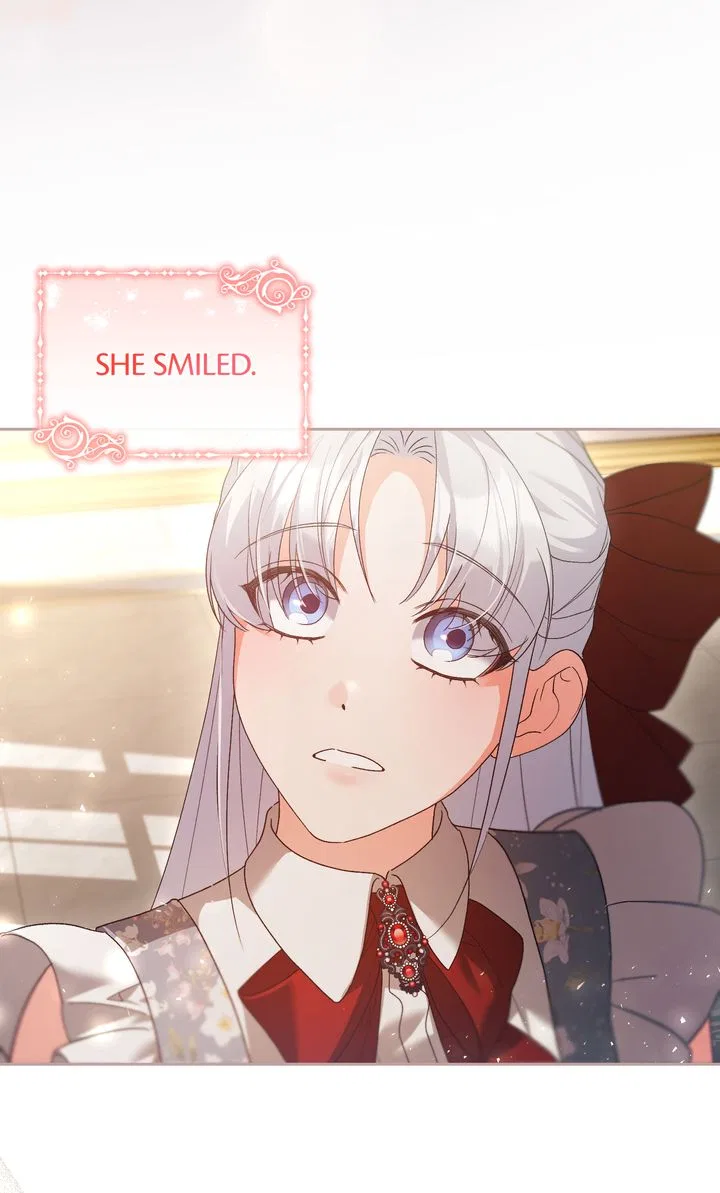 I Want to Become the Emperor, So I Need a Divorce Chapter 58 – Page 13