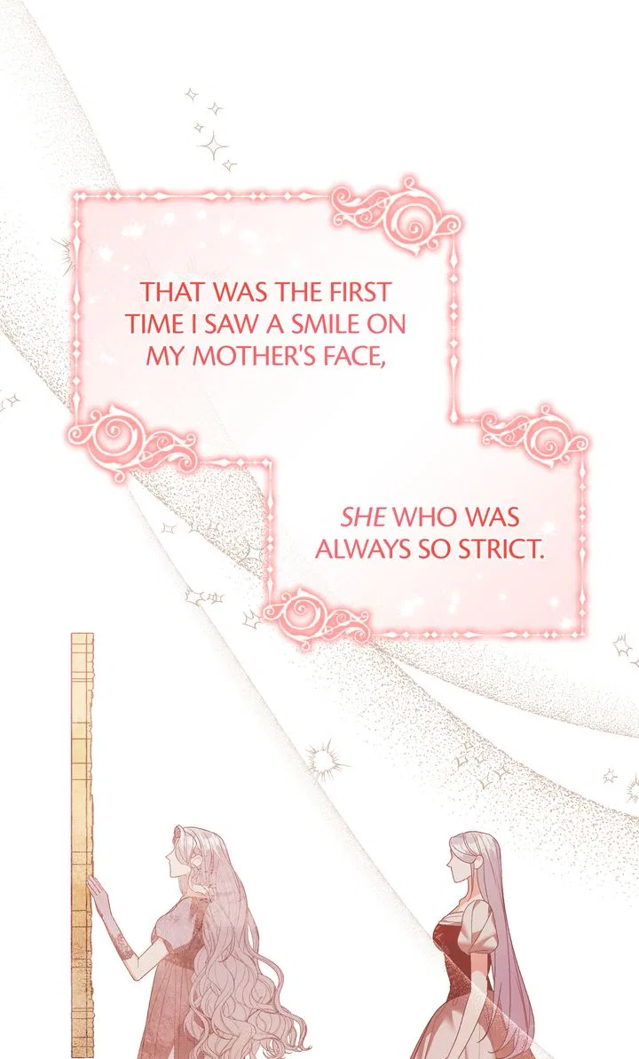 I Want to Become the Emperor, So I Need a Divorce Chapter 58 – Page 14