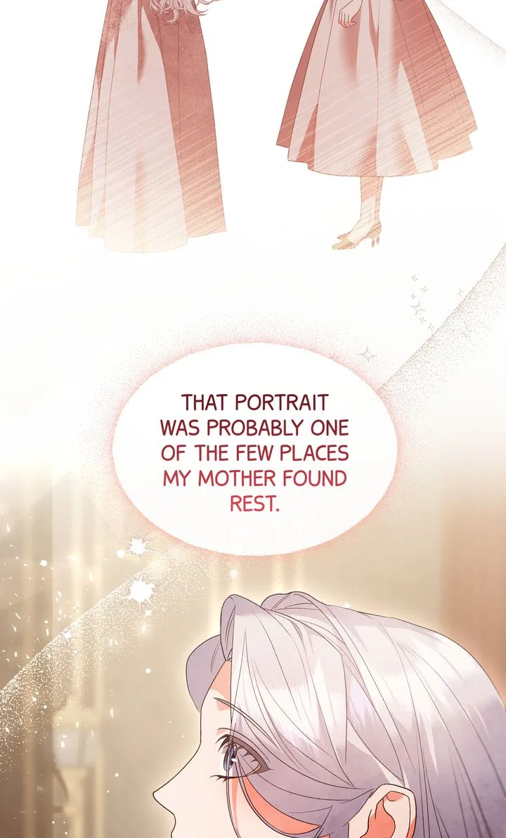 I Want to Become the Emperor, So I Need a Divorce Chapter 58 – Page 15