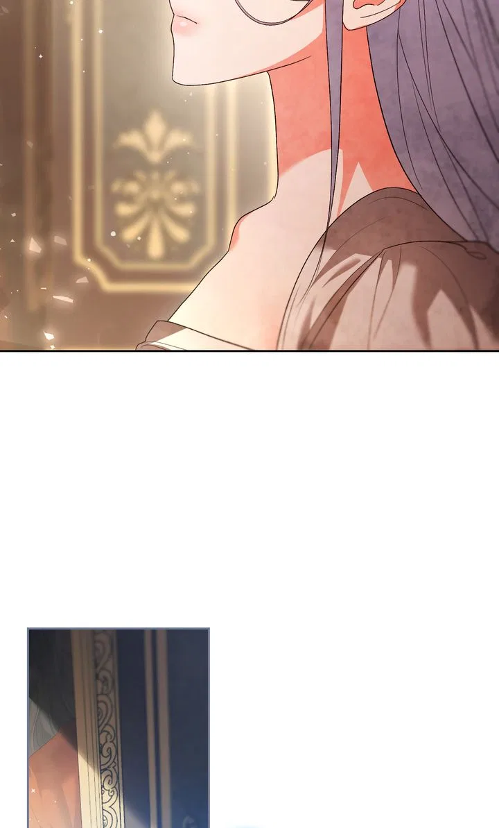 I Want to Become the Emperor, So I Need a Divorce Chapter 58 – Page 16