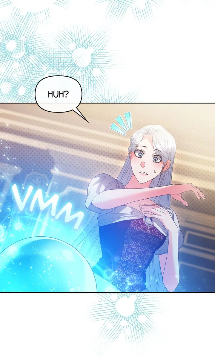 I Want to Become the Emperor, So I Need a Divorce Chapter 58 – Page 18