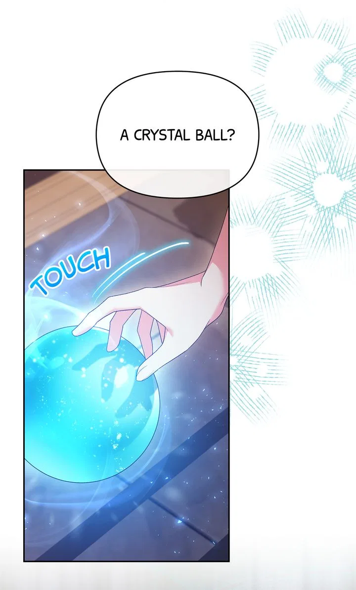 I Want to Become the Emperor, So I Need a Divorce Chapter 58 – Page 19