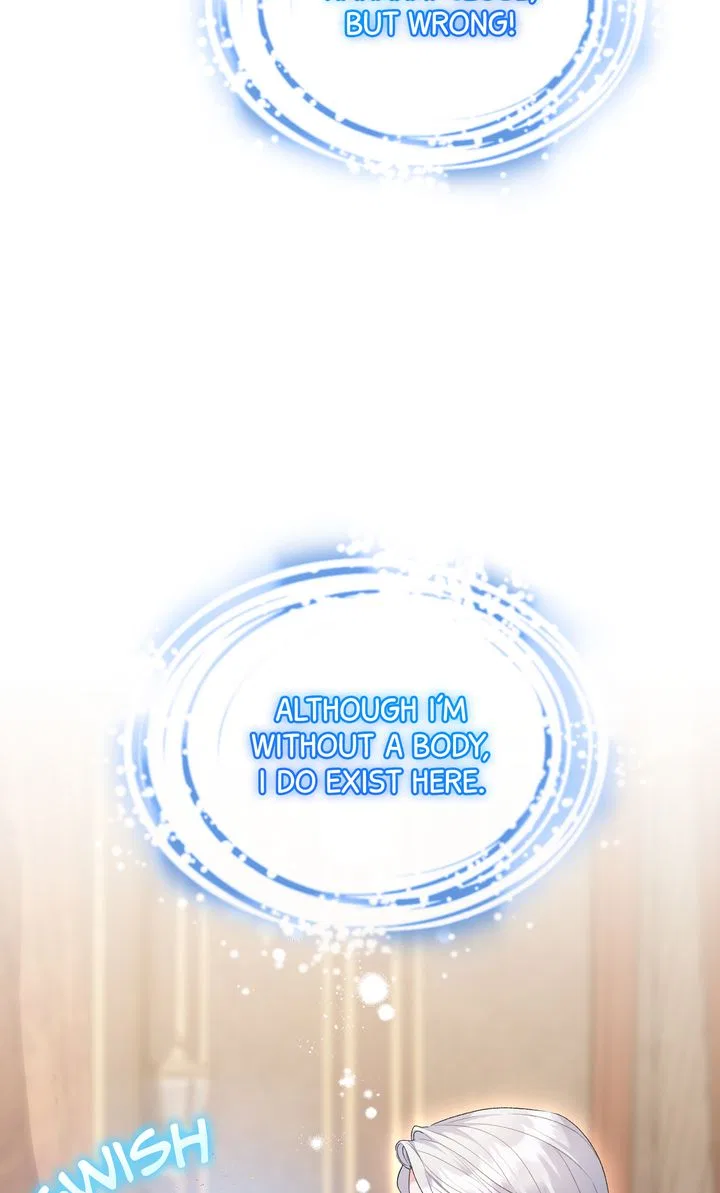 I Want to Become the Emperor, So I Need a Divorce Chapter 58 – Page 26
