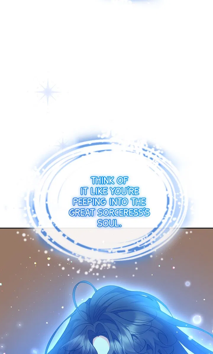 I Want to Become the Emperor, So I Need a Divorce Chapter 58 – Page 29