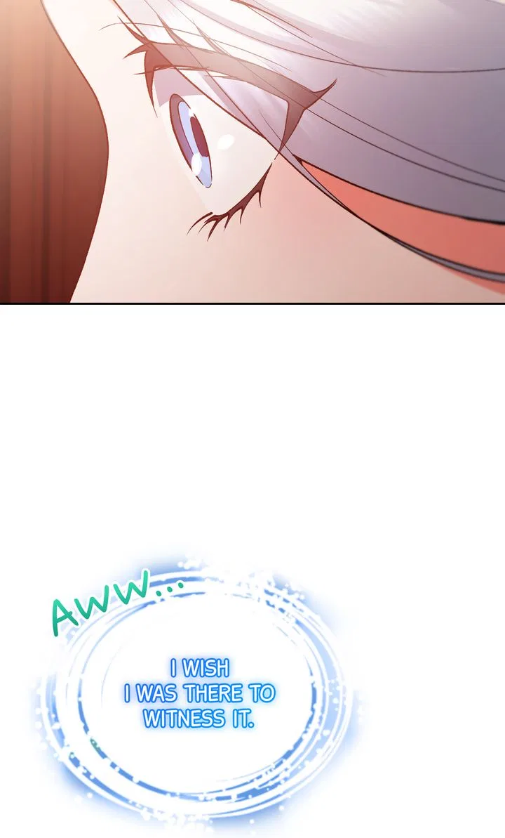 I Want to Become the Emperor, So I Need a Divorce Chapter 58 – Page 33