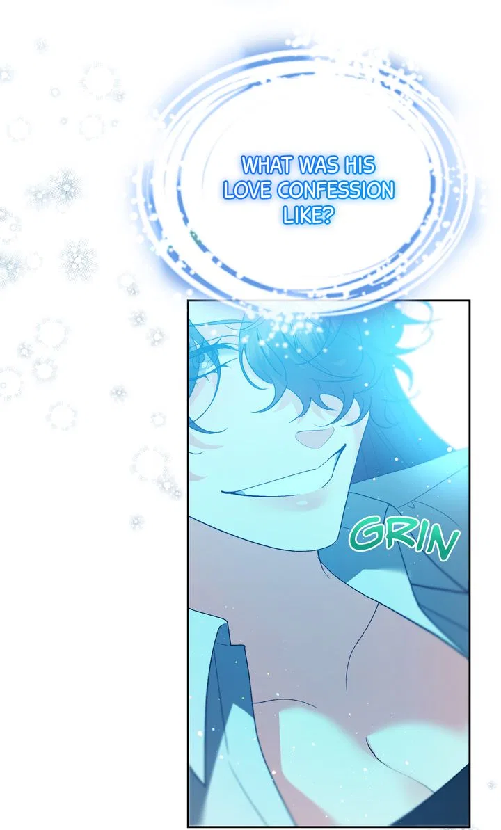 I Want to Become the Emperor, So I Need a Divorce Chapter 58 – Page 34